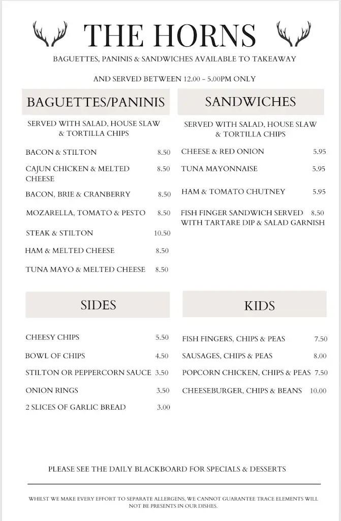 Menu_Jimmy's Takeaway Baltinglass_Baltinglass_image_2