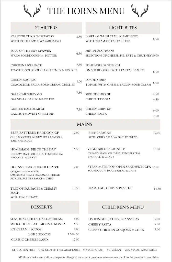 Menu_Jimmy's Takeaway Baltinglass_Baltinglass_image_3