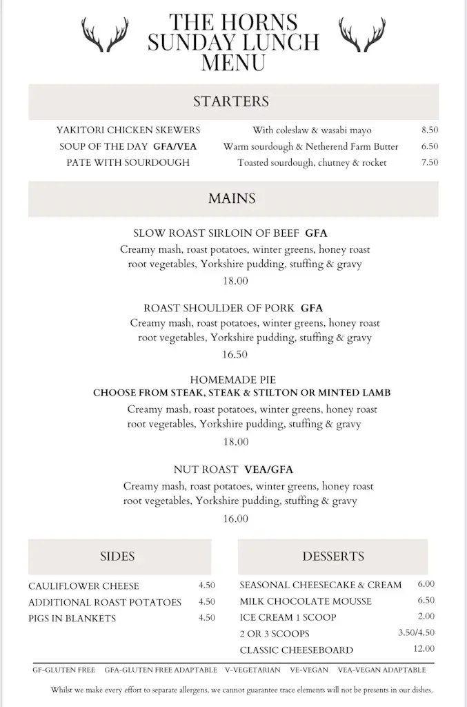 Menu_Jimmy's Takeaway Baltinglass_Baltinglass_image_4