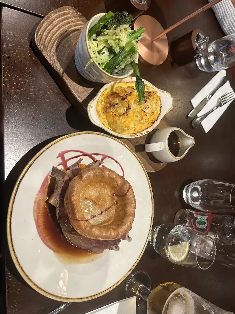 Menu_Jimmy's Takeaway Baltinglass_Baltinglass_image_6