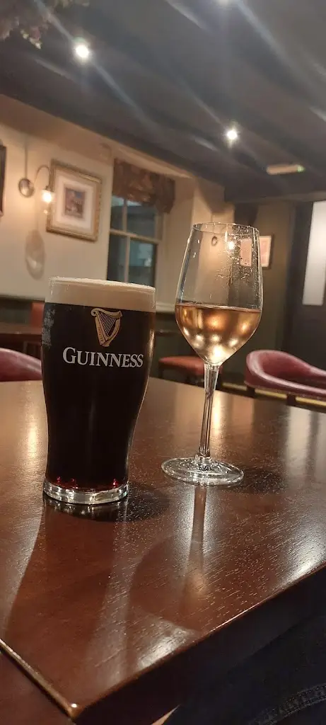 Menu_Jimmy's Takeaway Baltinglass_Baltinglass_image_8