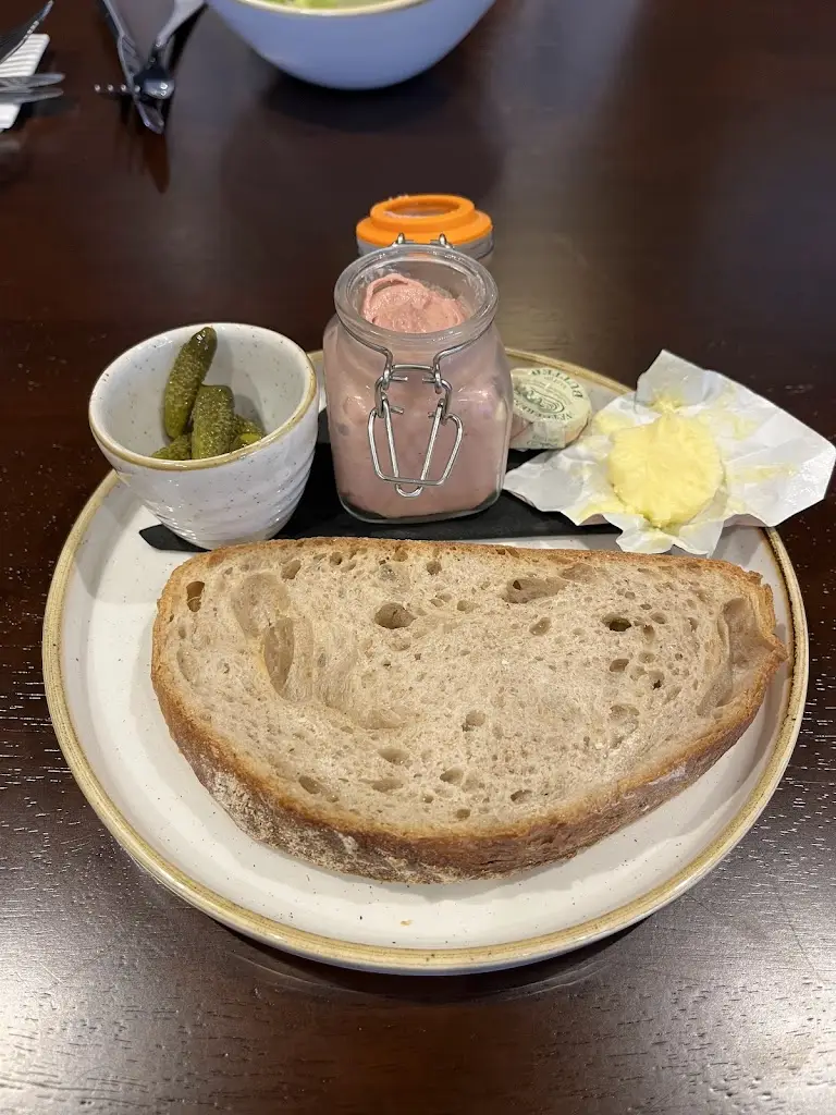 Menu_Jimmy's Takeaway Baltinglass_Baltinglass_image_9