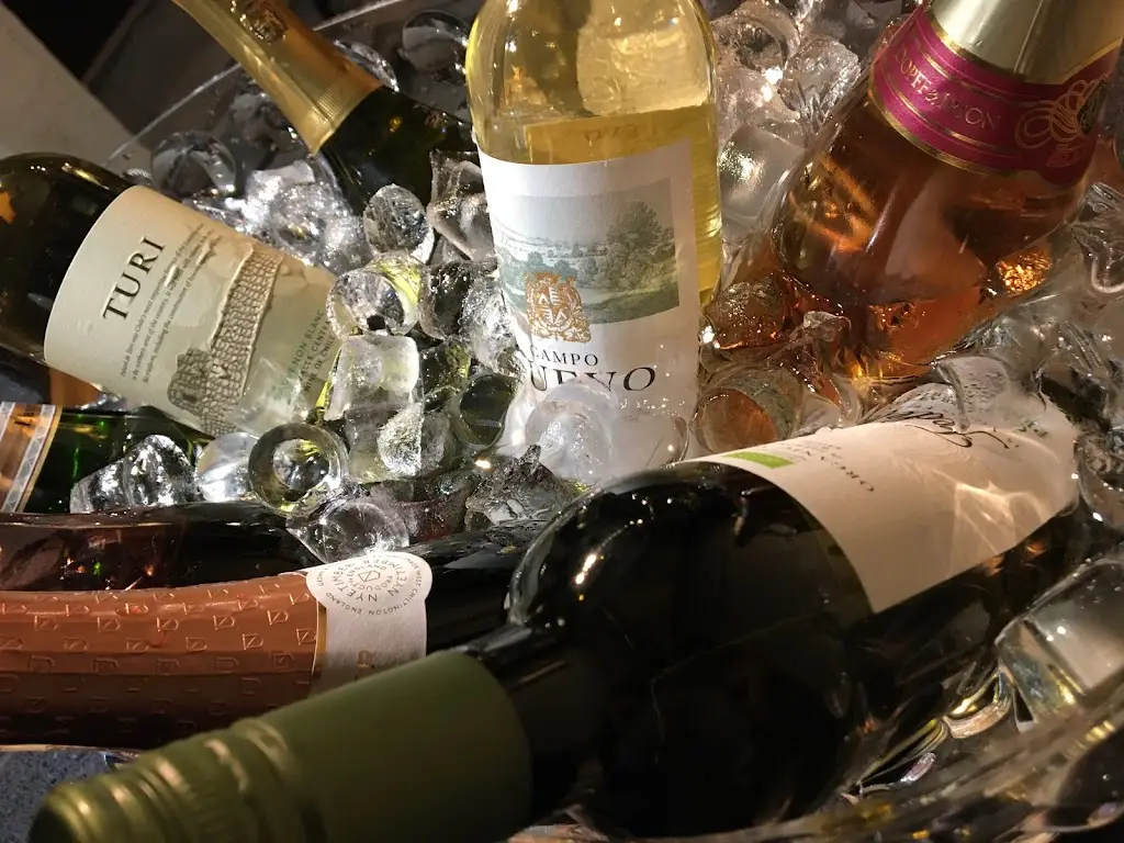 Jimmy's Takeaway Baltinglass_Baltinglass_slider_image_2