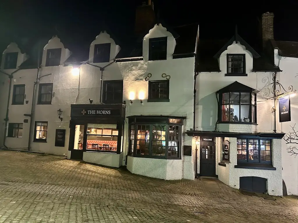 Jimmy's Takeaway Baltinglass_Baltinglass_slider_image_3