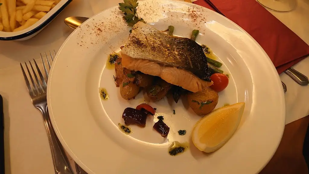 Menu_Flynn's Bar & Restaurant_Banagher_image_7