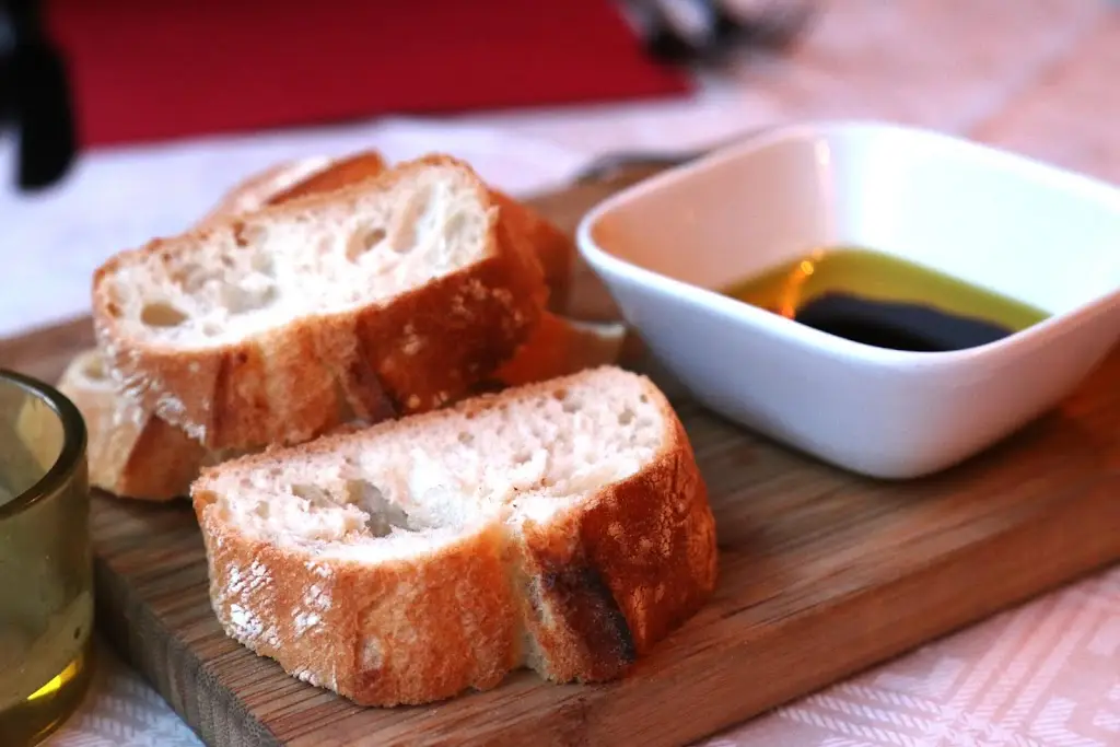 Menu_Flynn's Bar & Restaurant_Banagher_image_8