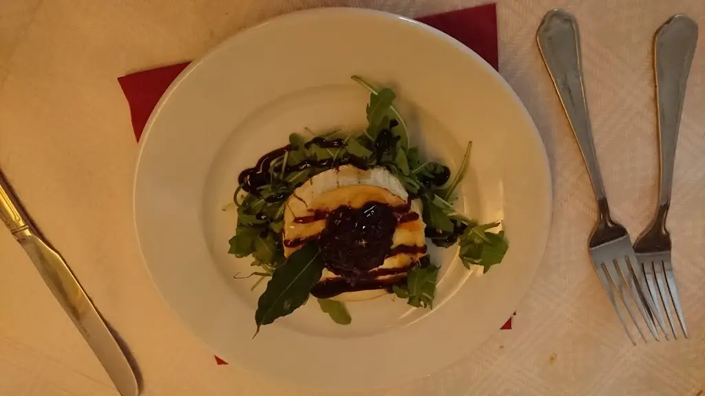 Menu_Flynn's Bar & Restaurant_Banagher_image_9