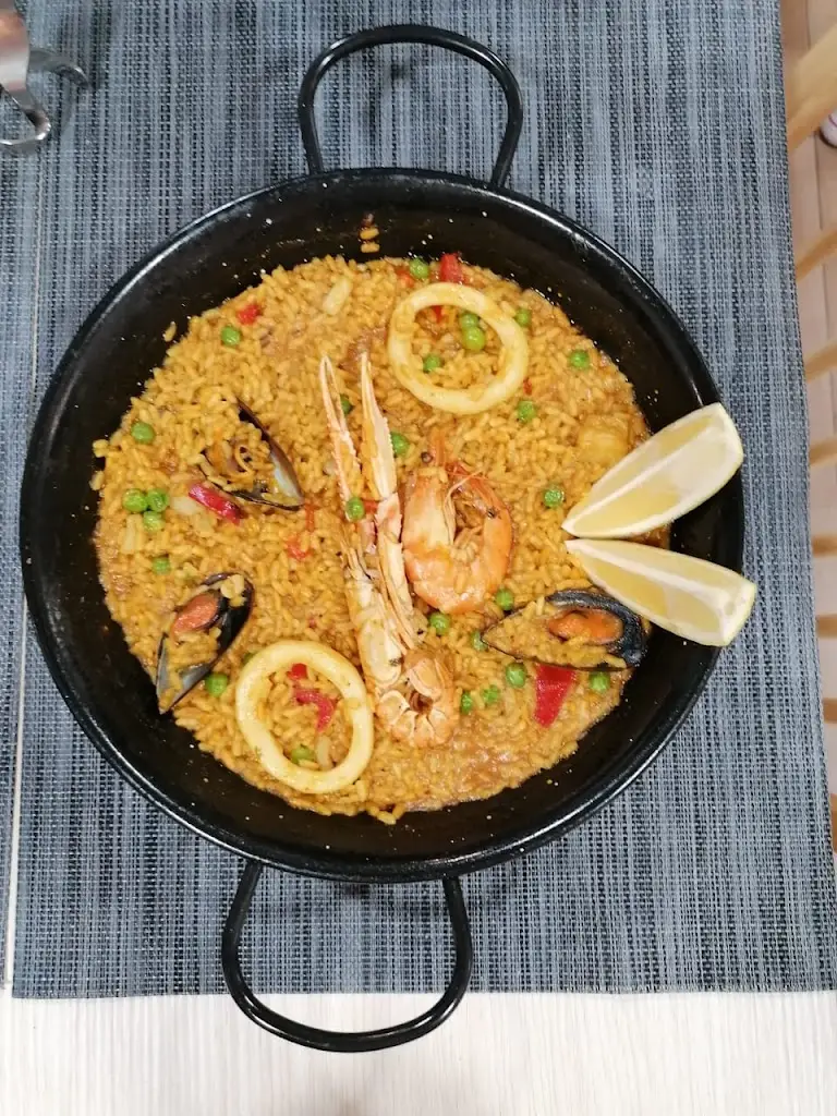 Menu_The Crank Cafe & Restaurant_Banagher_image_6