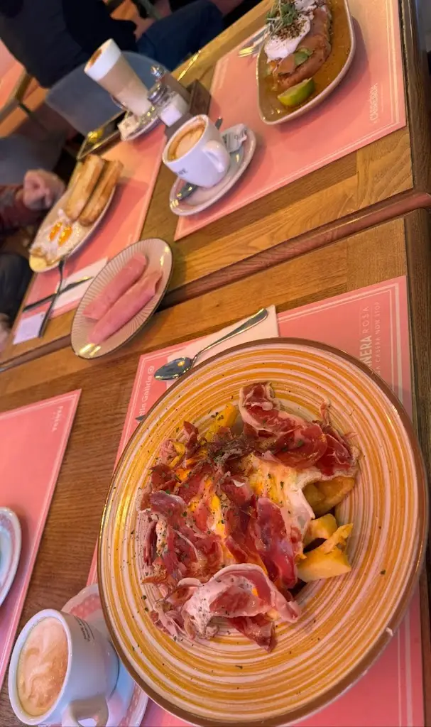 Menu_The Crank Cafe & Restaurant_Banagher_image_7