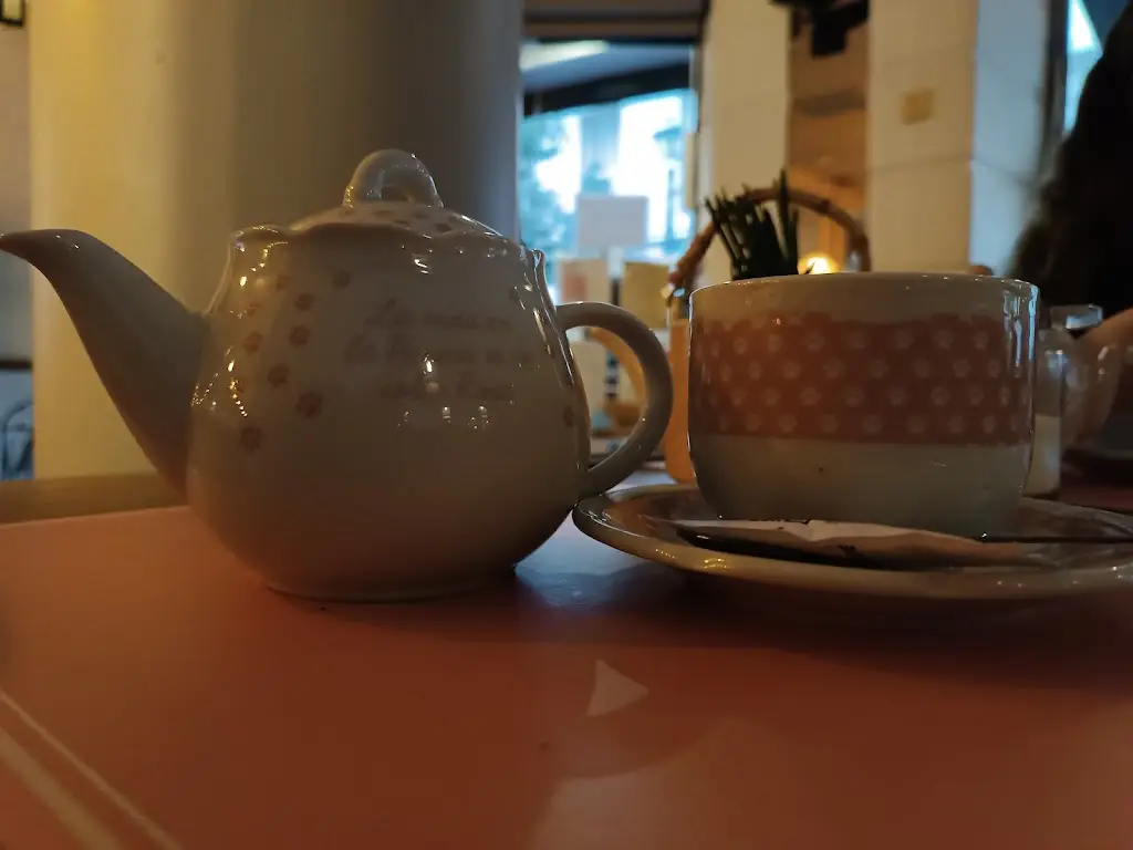 Menu_The Crank Cafe & Restaurant_Banagher_image_8