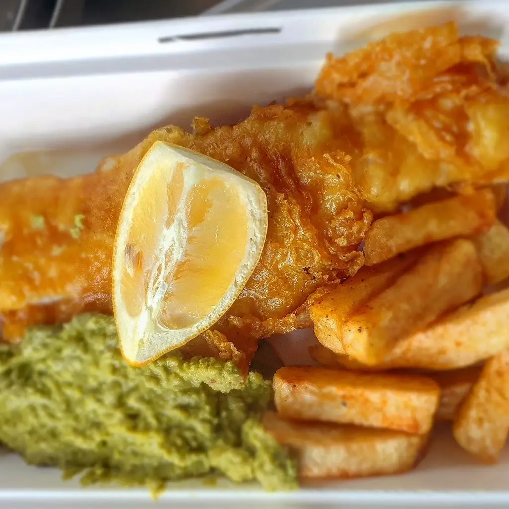 Menu_Spudfeast Food Truck_Banagher_image_5