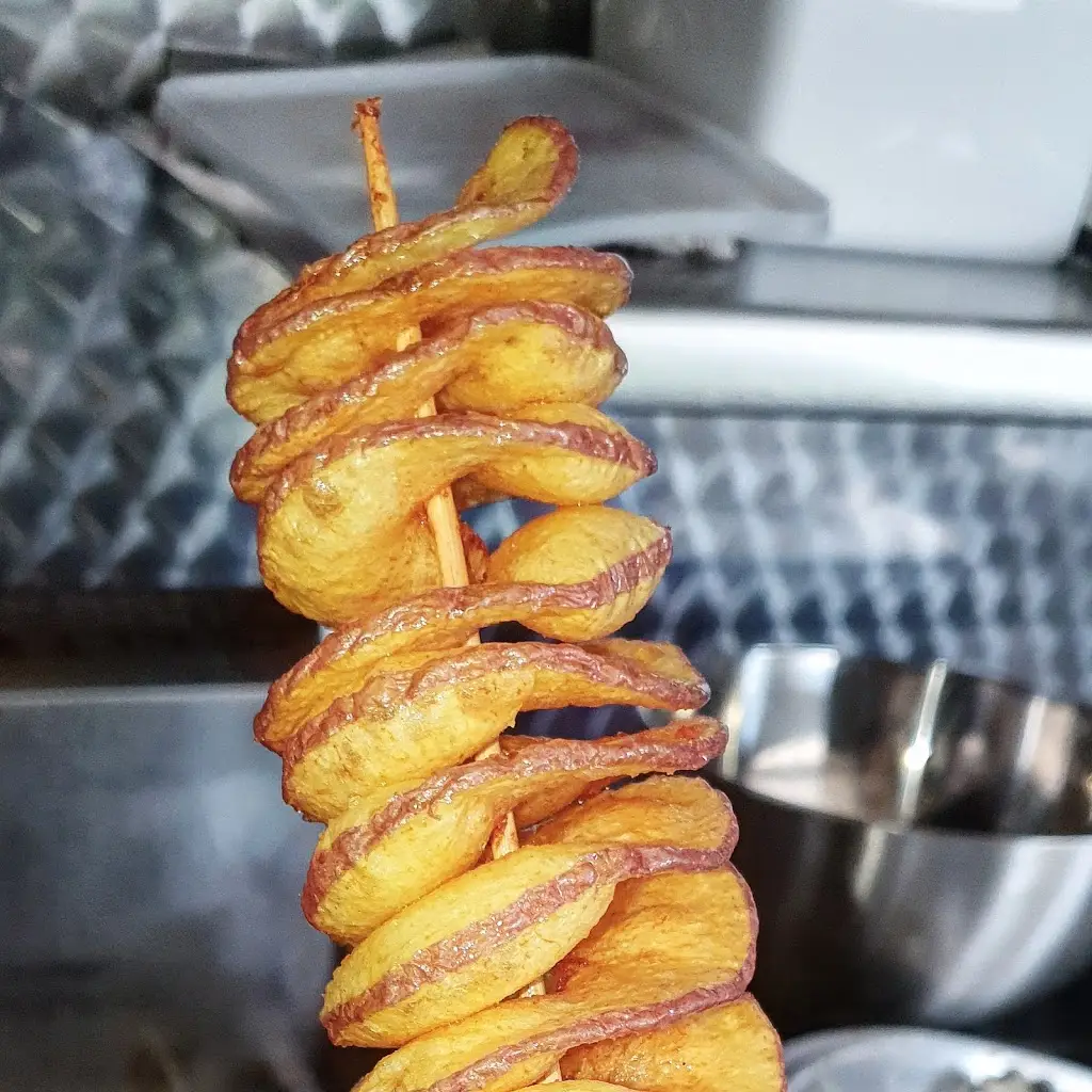 Menu_Spudfeast Food Truck_Banagher_image_6