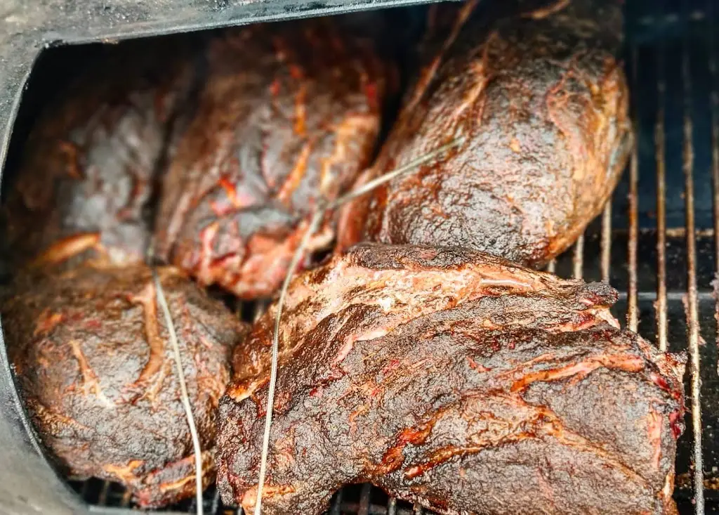 Menu_Spudfeast Food Truck_Banagher_image_7