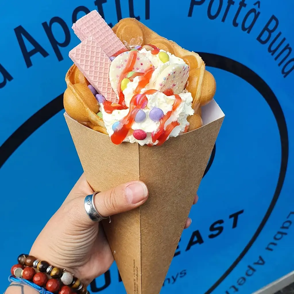 Menu_Spudfeast Food Truck_Banagher_image_8