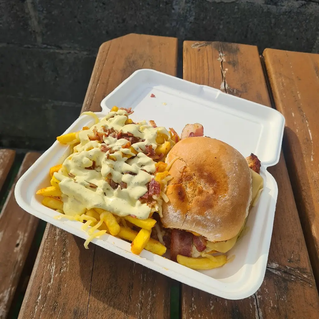 Hugh_Spudfeast Food Truck_Banagher_review