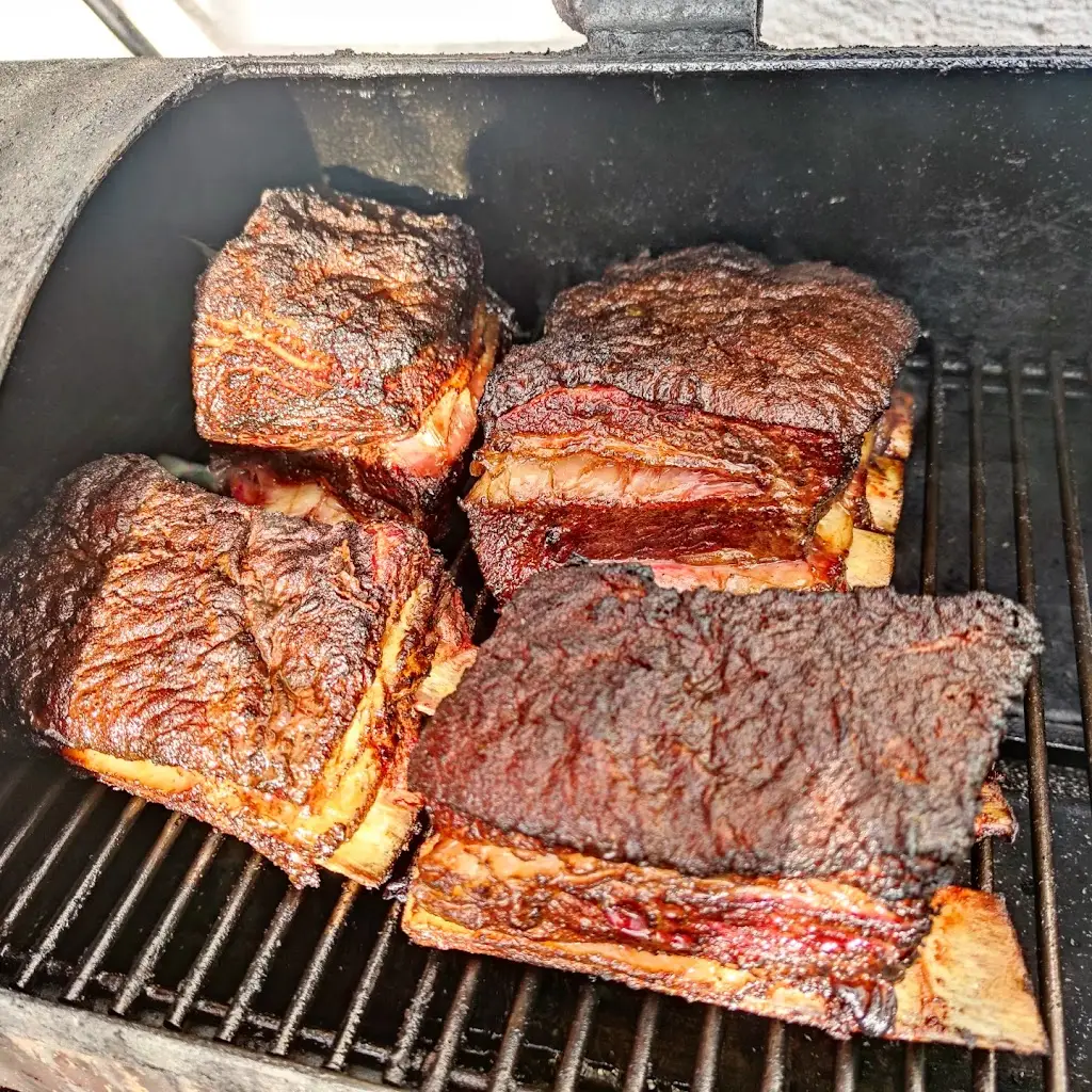 Spudfeast Food Truck_Banagher_slider_image_3