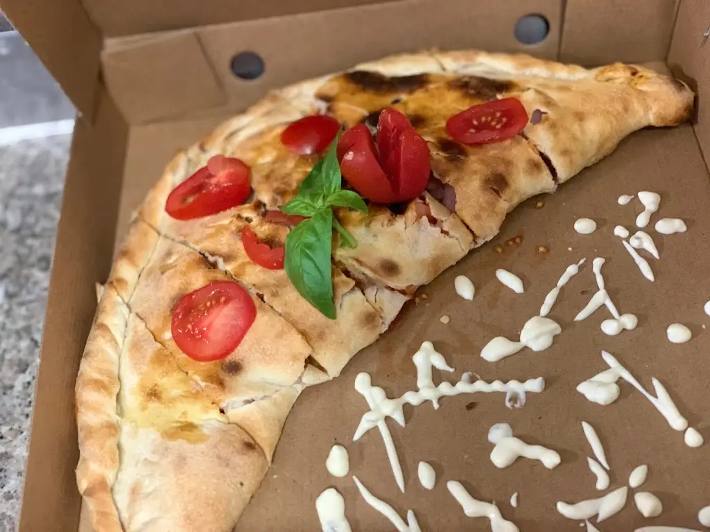 Menu_Giannis Take Away_Banagher_image_3