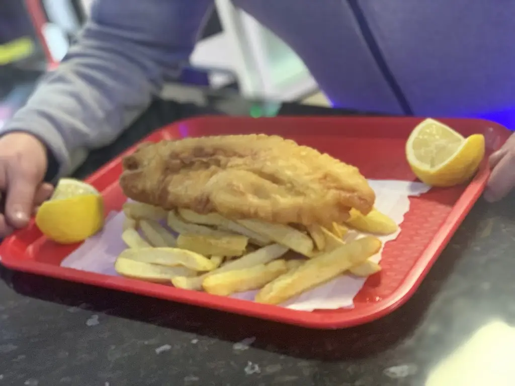 Menu_Giannis Take Away_Banagher_image_5