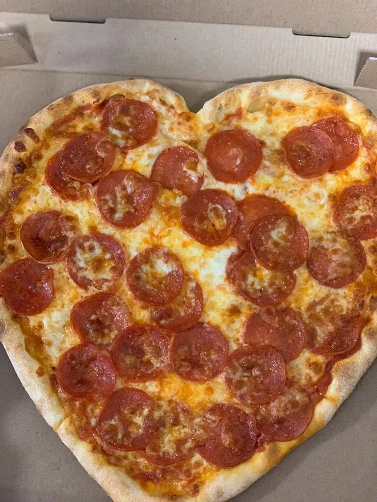 Menu_Giannis Take Away_Banagher_image_7