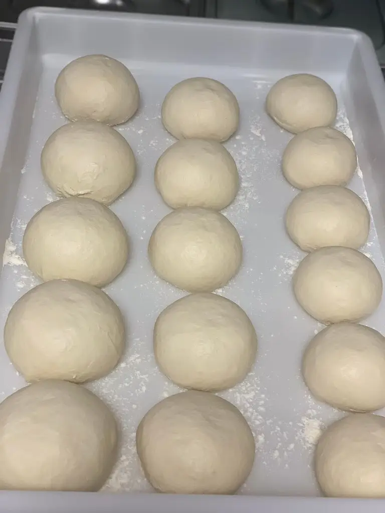 Menu_Giannis Take Away_Banagher_image_9