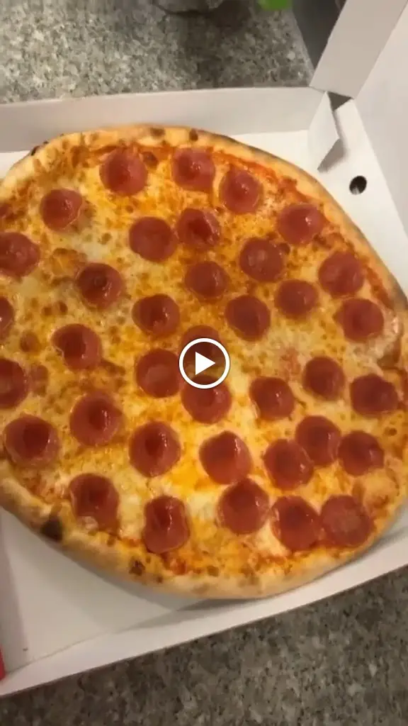 Giannis Take Away_Banagher_slider_image_2