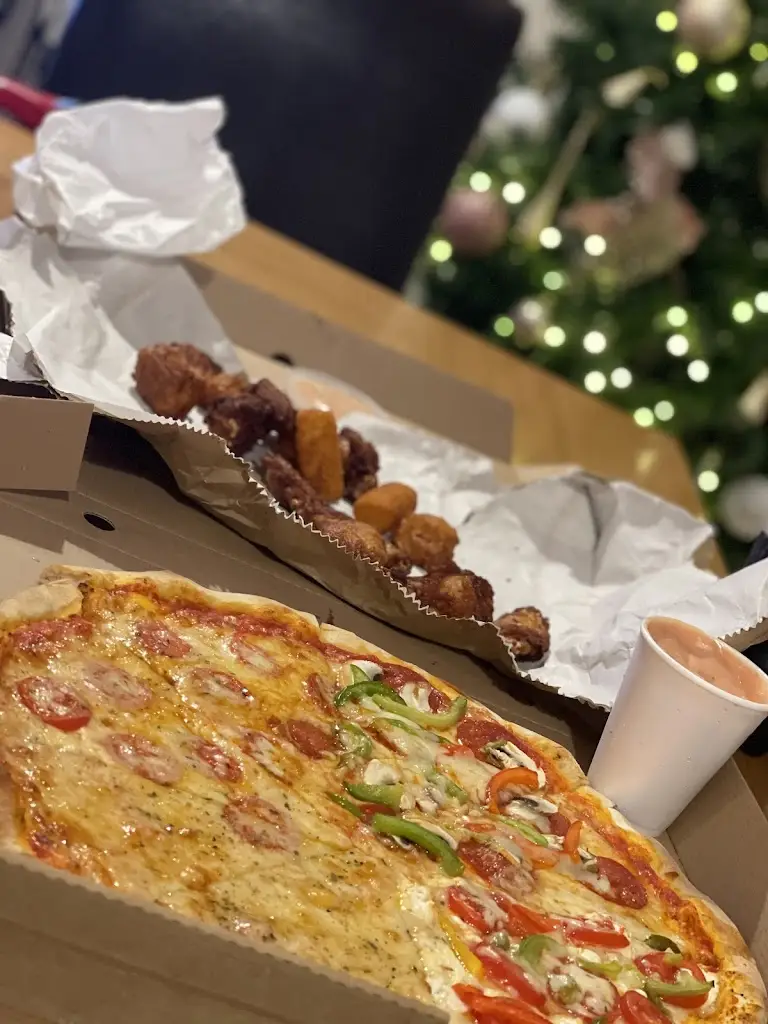 Giannis Take Away_Banagher_slider_image_3