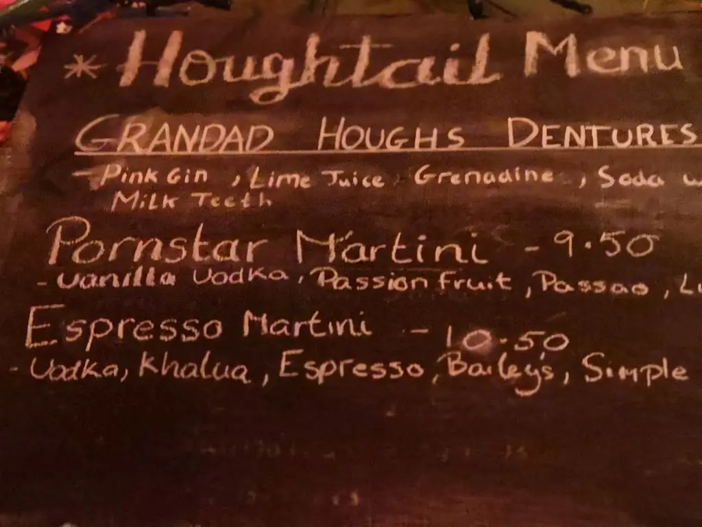 Menu_JJ Houghs Singing Pub_Banagher_image_2