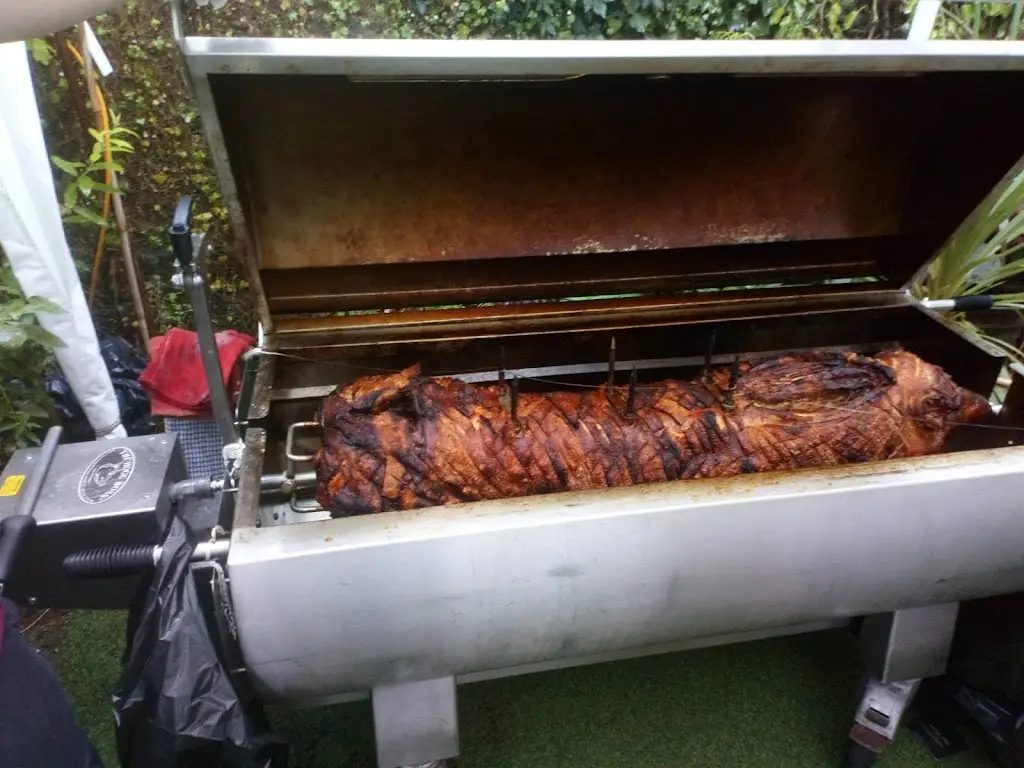 Menu_JJ Houghs Singing Pub_Banagher_image_5