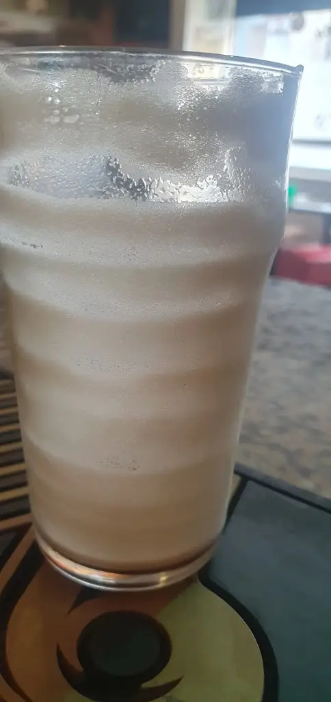 Menu_Corrigans Corner House_Banagher_image_3