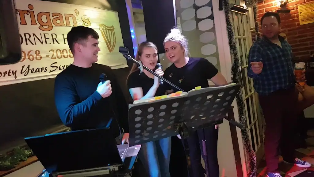 Corrigans Corner House_Banagher_slider_image_2