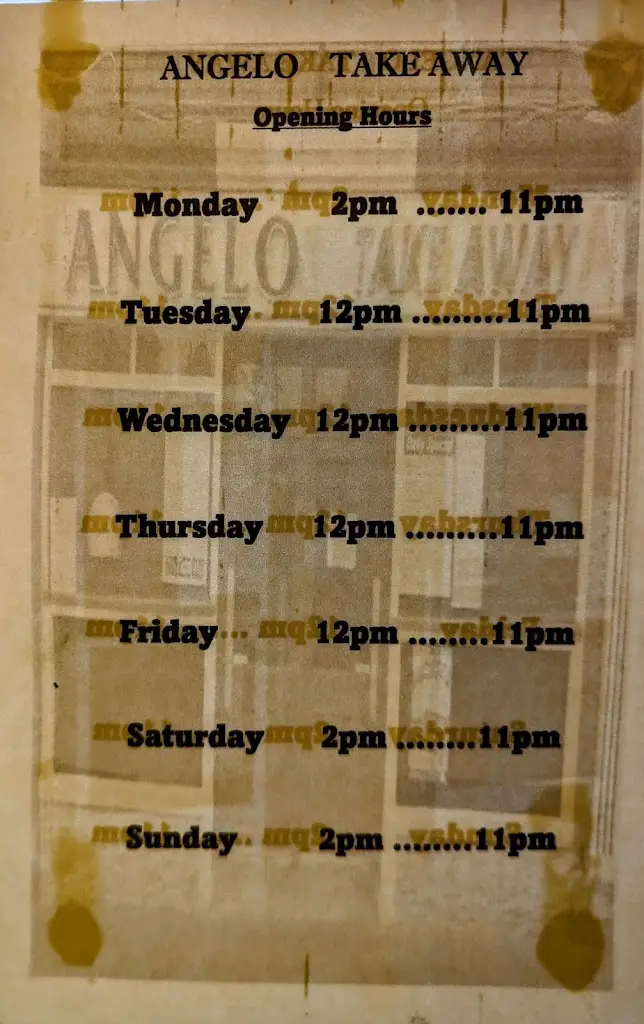 Eli T_Angelo's Takeaway_Banagher_review