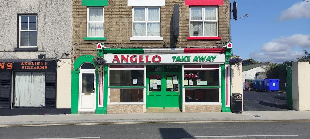 Angelo's Takeaway_Banagher_slider_image_1