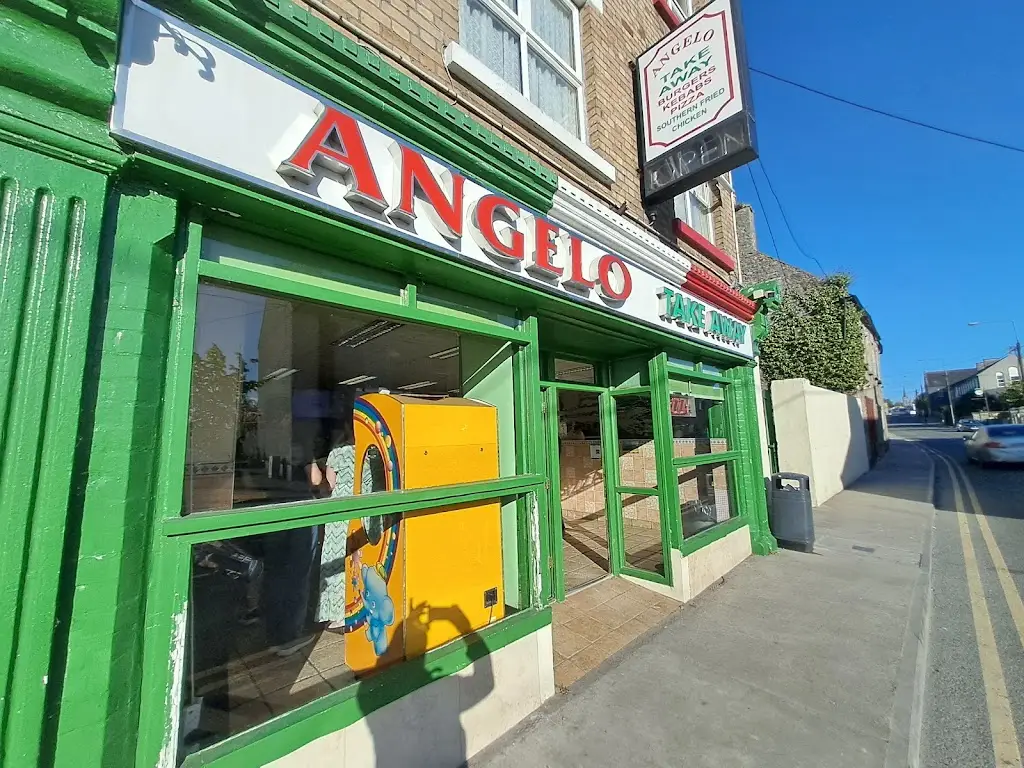 Angelo's Takeaway_Banagher_slider_image_2