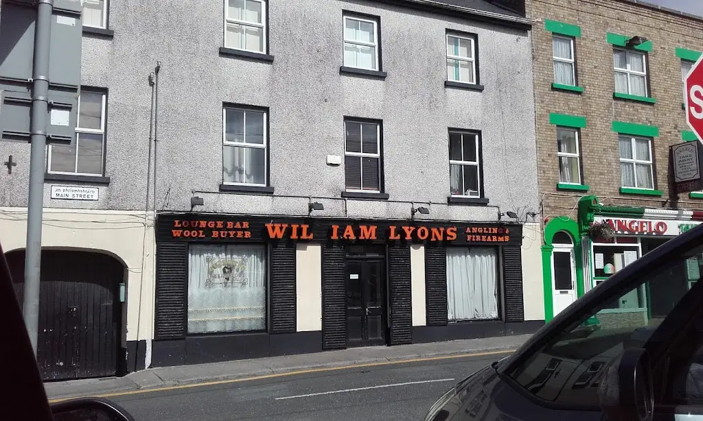 Angelo's Takeaway_Banagher_slider_image_3