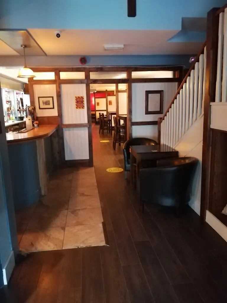 Clann Lir Bar_Belmullet_slider_image_2