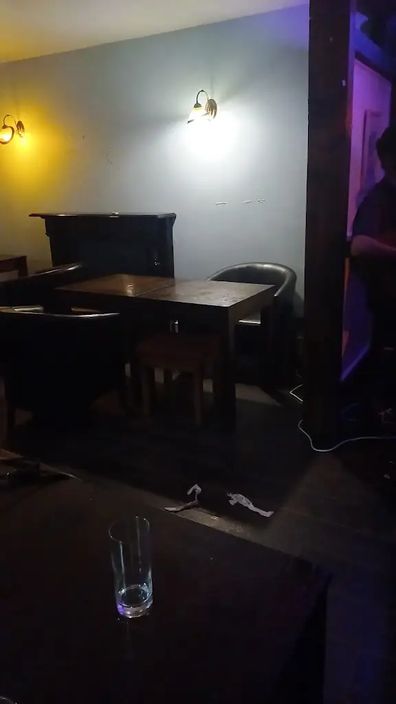 Clann Lir Bar_Belmullet_slider_image_3