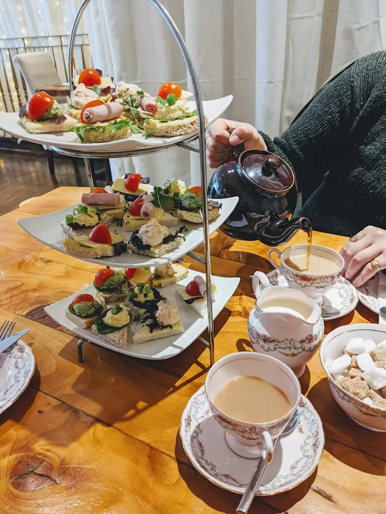 Menu_Eala Bhan_Collooney_image_5