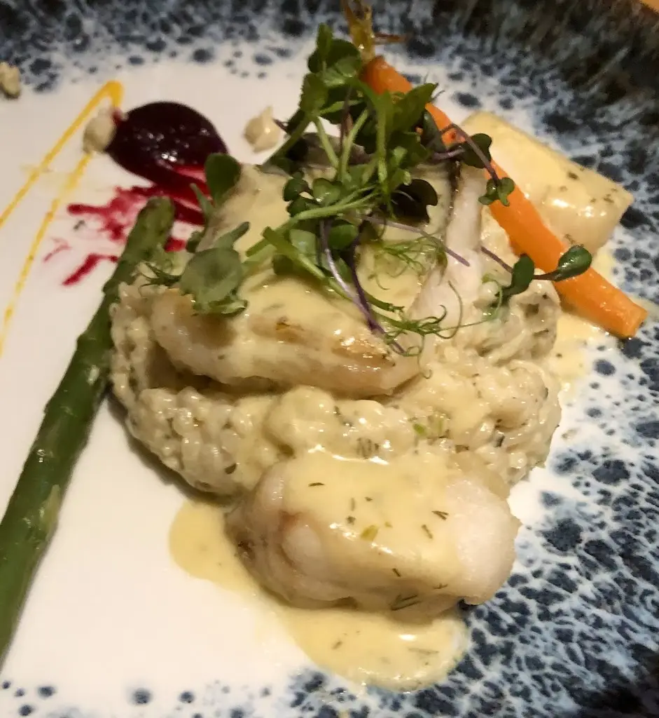 Menu_Eala Bhan_Collooney_image_7