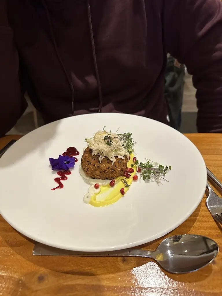 Menu_Eala Bhan_Collooney_image_9