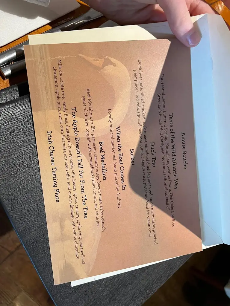 Alexander_Eala Bhan_Collooney_review