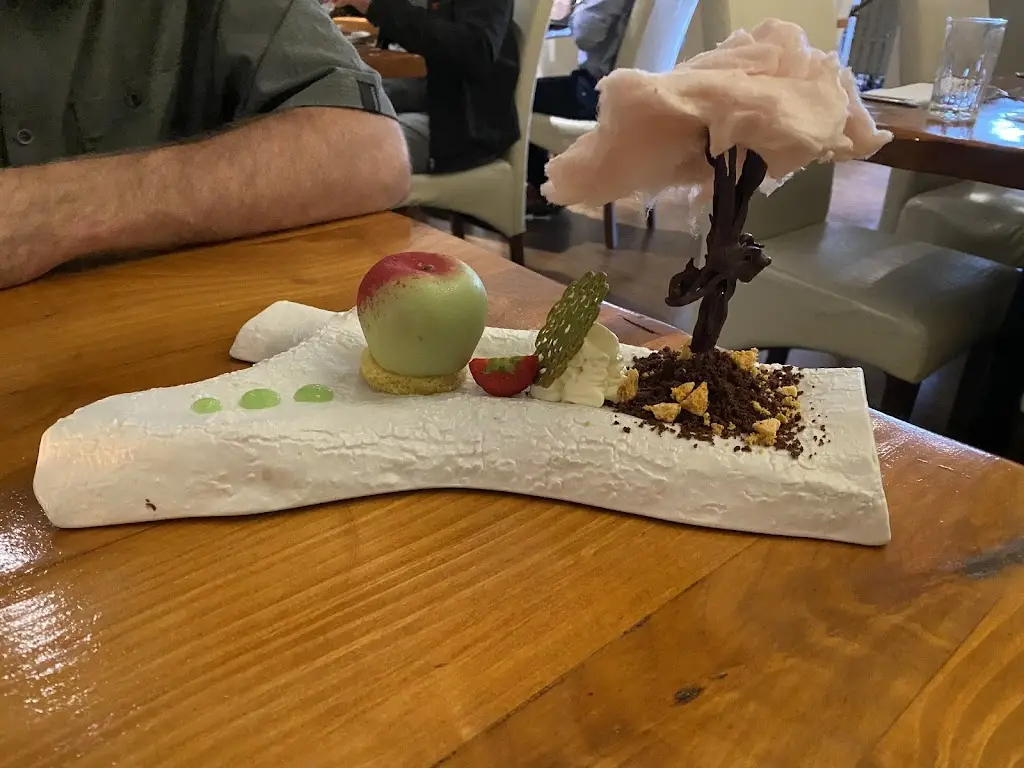 Melissa Lundy_Eala Bhan_Collooney_review