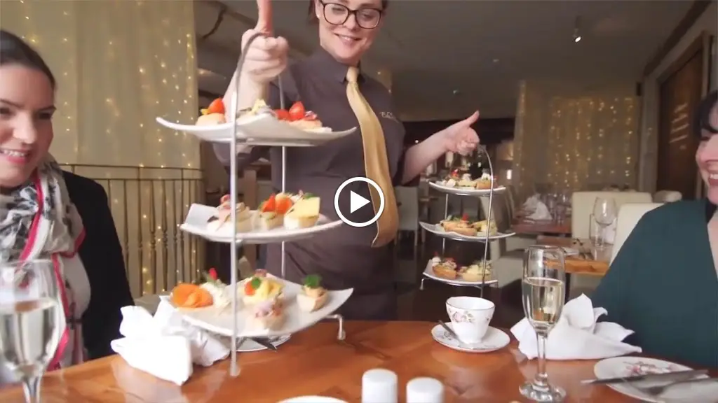 Eala Bhan_Collooney_slider_image_2