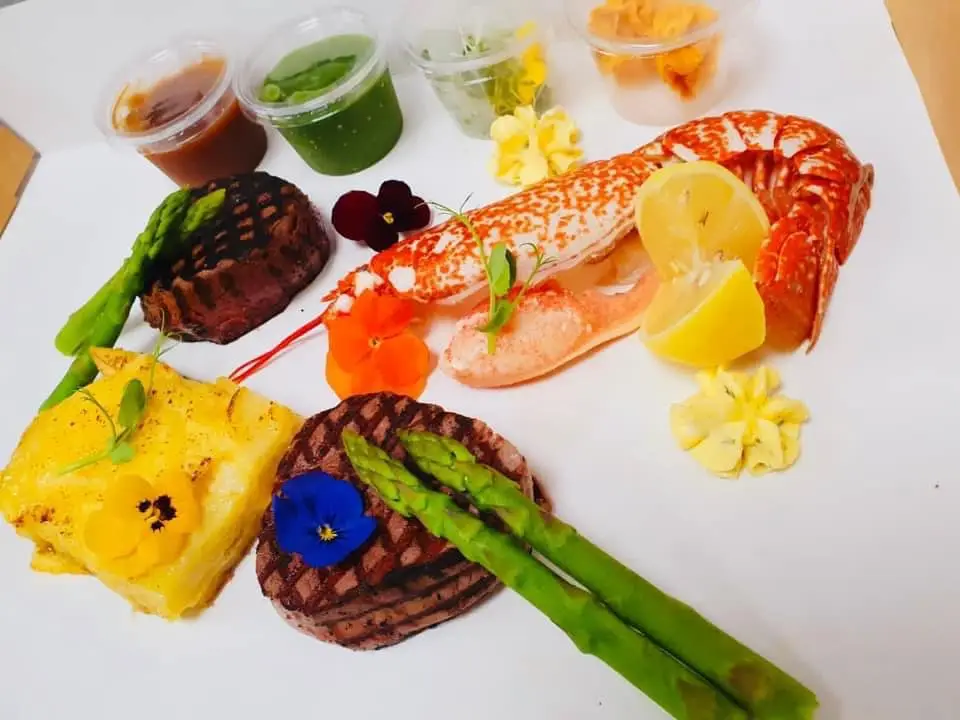 Eala Bhan_Collooney_slider_image_3