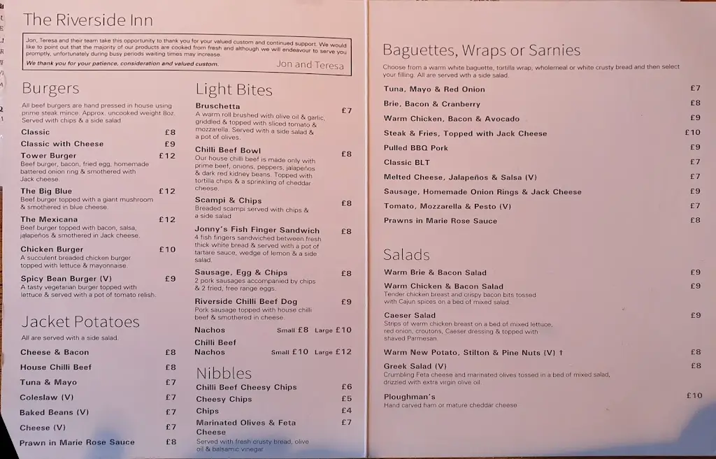 Menu_Fulacht Fiadh Restaurant_Ballygerry_image_1