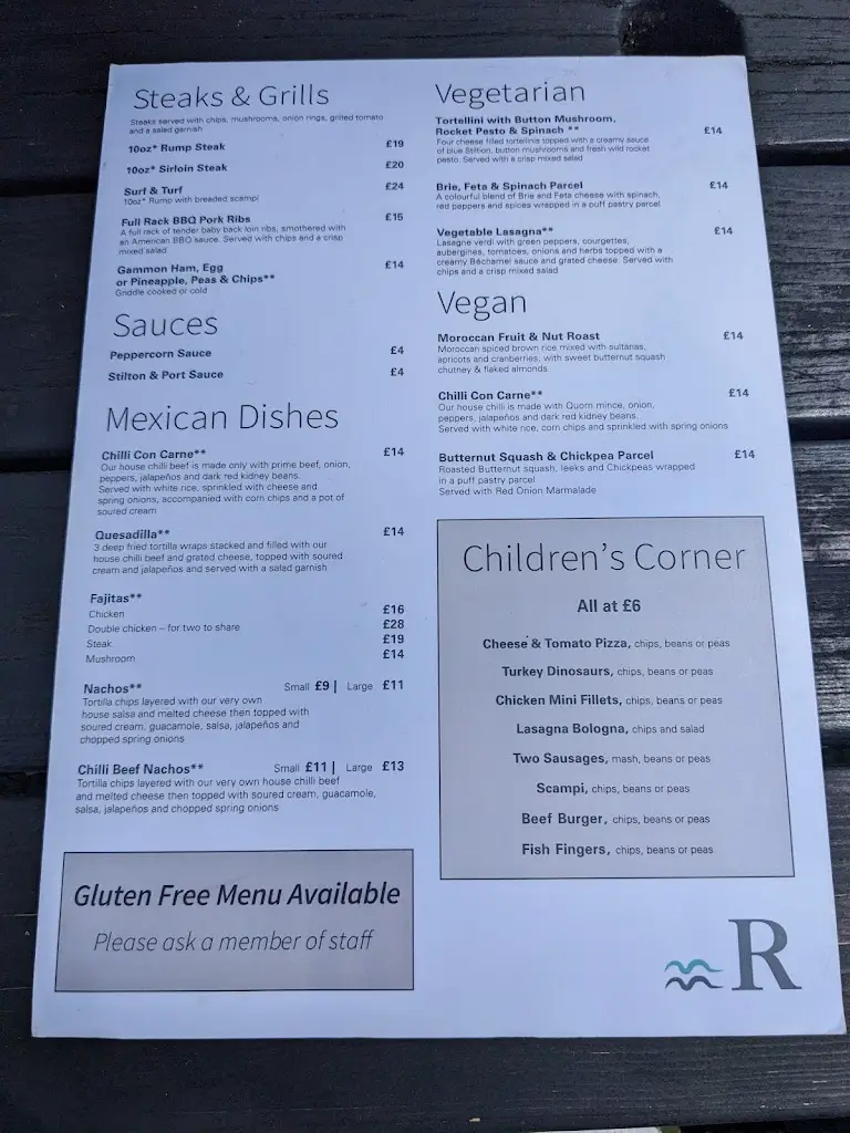 Menu_Fulacht Fiadh Restaurant_Ballygerry_image_3