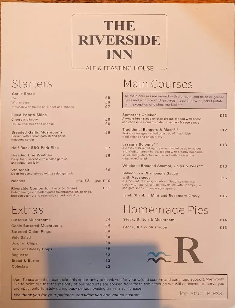 Menu_Fulacht Fiadh Restaurant_Ballygerry_image_4