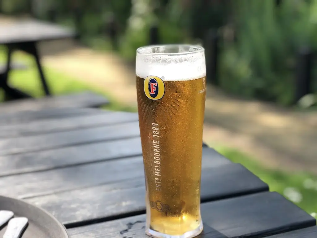 Menu_Fulacht Fiadh Restaurant_Ballygerry_image_5