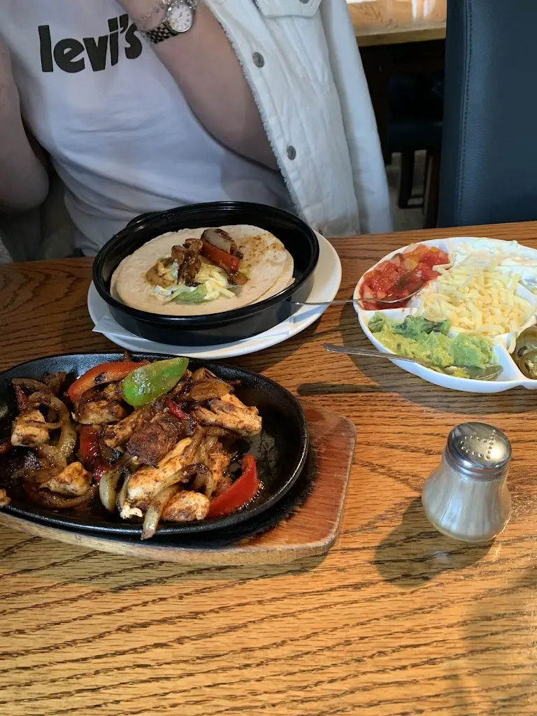 Menu_Fulacht Fiadh Restaurant_Ballygerry_image_6