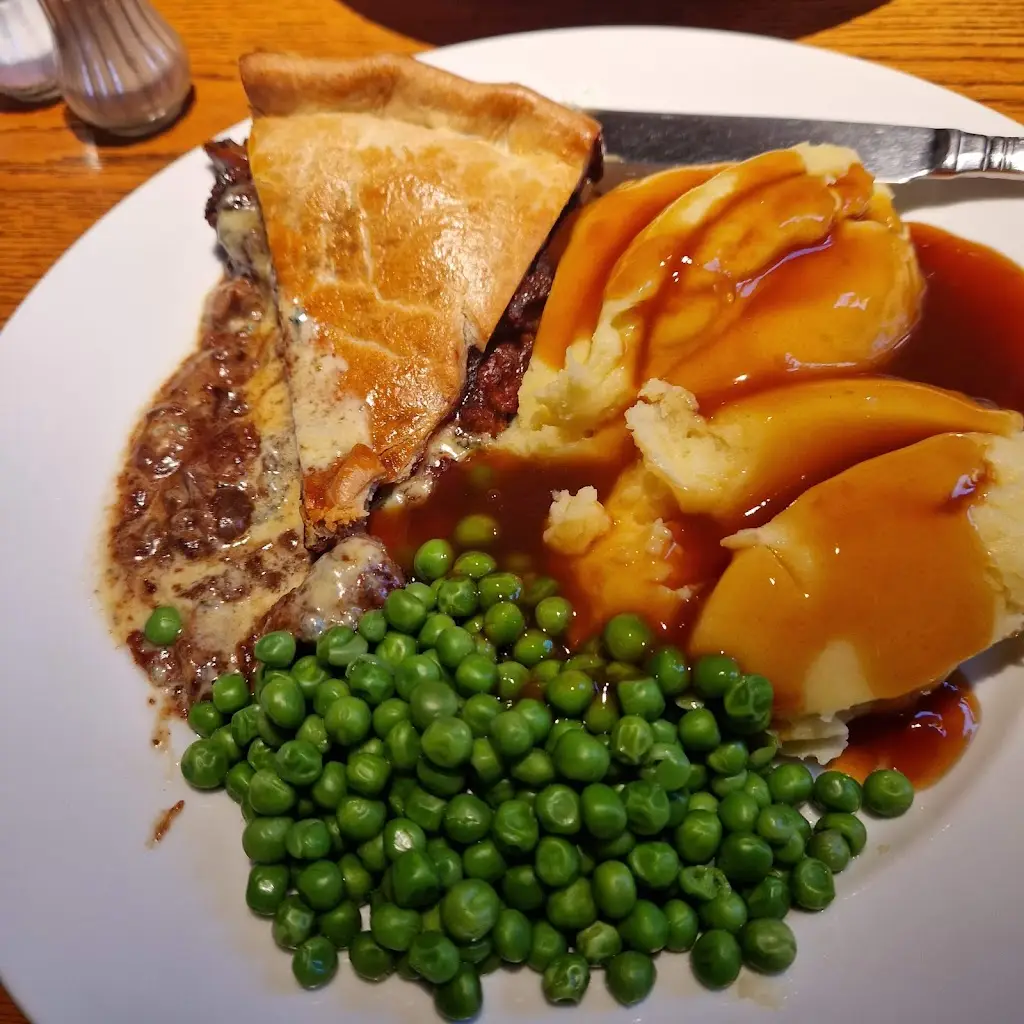 Menu_Fulacht Fiadh Restaurant_Ballygerry_image_9