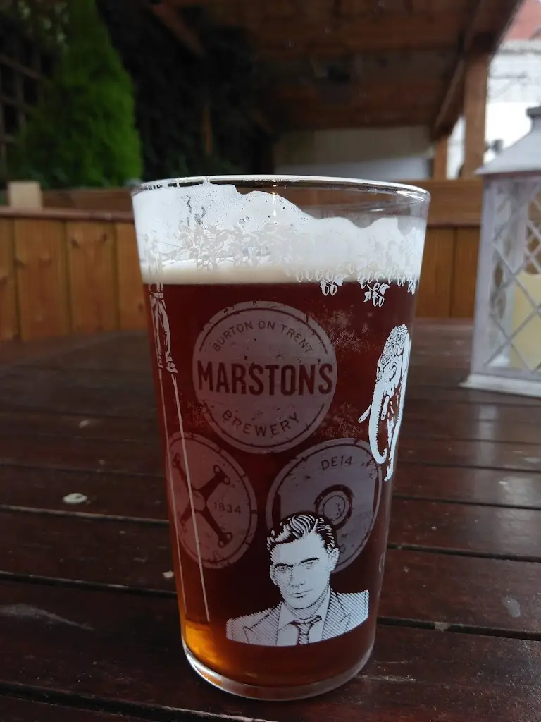 Menu_Ballycarney Inn_Ballygerry_image_3